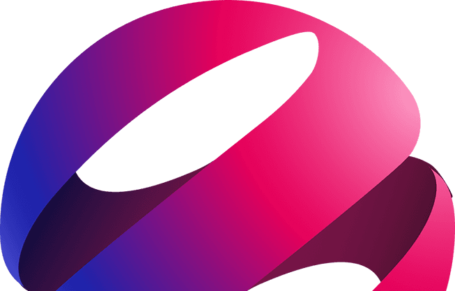 Logo Icon Decorative