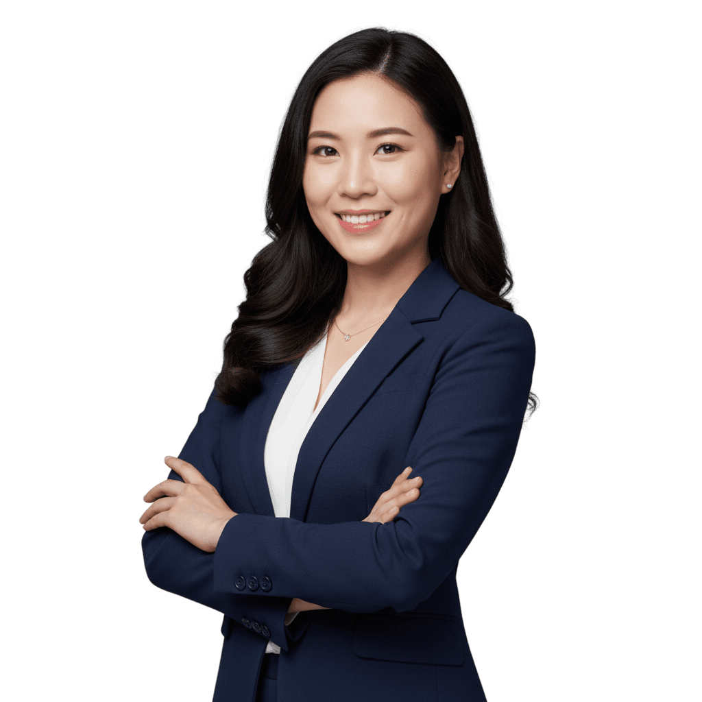 Professional Talent Spotlight
