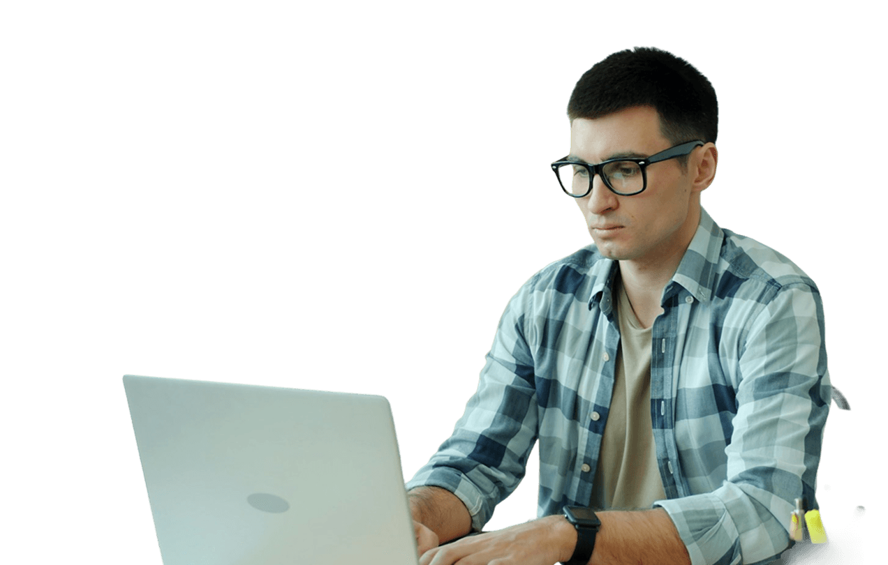 Bootcamp & Sertifikat